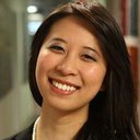 贵州电信飞达卡